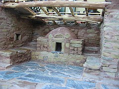 Forno (14)